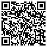 QR Code for Tarpon Starter & Alternator in Tarpon Springs, FL 34689