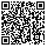 QR Code for Tasty Wines Import in Doral, FL 33166