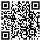 QR Code for Tattoo Control in Titusville, FL 32780