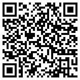 QR Code for Tavolacci Realty in Ormond Beach, FL 32174