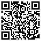 QR Code for Taylor Glenn n in Lake City, FL 32025