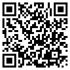 QR Code for Tec Mobile in Orlando, FL 32801