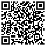 QR Code for Ted Glasrud and Associates in Stuart, FL 34994