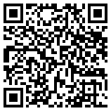 QR Code for Ted Todd - Allstate Agent in Viera, FL 32940