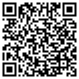 QR Code for Teletech in Melbourne, FL 32901