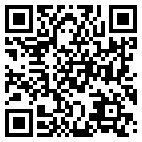 QR Code for Terry Buick in Jacksonville, FL 32244