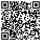 QR Code for TFC Title Loans Florida in Ocoee, FL 34761