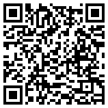 QR Code for Tgi Fridays in Pensacola, FL 32504