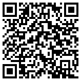 QR Code for The Accident Doctors in Miami, FL 33126