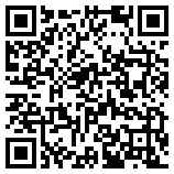 QR Code for The Eye Gallery in Panama City Beach, FL 32413
