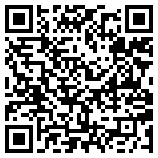QR Code for The Herzfeld Group the Herzfeld Group in Largo, FL 33771