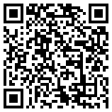 QR Code for The Lighthouse in Dade City, FL 33523