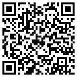 QR Code for The Ups Store in Sarasota, FL 34233