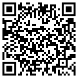 QR Code for Thomas Cleaning Service in Gainesville, FL 32609