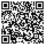 QR Code for California Grill in Daytona Beach, FL 32118