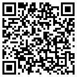 QR Code for Tijereta Charters in Palm Beach, FL 33480