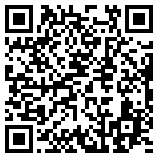 QR Code for The Tile Store in Miami, FL 33166