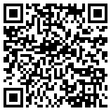 QR Code for Time Warner Cable in Maitland, FL 32751