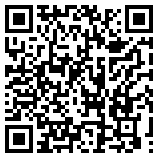 QR Code for Tint & Tunes in Boca Raton, FL 33487