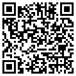 QR Code for Tom Thumb in Jay, FL 32565