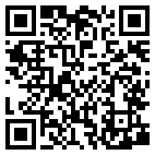 QR Code for Tony's Ramtechs in Tampa, FL 33603