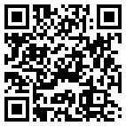 QR Code for Tortilla Bay in Holmes Beach, FL 34217