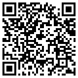 QR Code for Touchtone Communications in Miami, FL 33174
