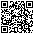 QR Code for Towns Title & in Cape Coral, FL 33904