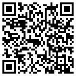 QR Code for Trader Inc Barefoot in Englewood, FL 34223