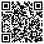 QR Code for Translec in Plantation, FL 33324