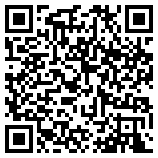 QR Code for Tri-Brothers Tree & Landscaping in Port Saint Lucie, FL 34987