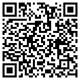 QR Code for Tri County Locksmith Services in Oakland Park, FL 33309
