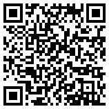 QR Code for Tri-County Probation in Starke, FL 32091