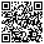 QR Code for Tropi Shack in Orange City, FL 32763