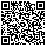 QR Code for TRP Marketing in Hollywood, FL 33020