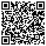 QR Code for True Quality Pools in Hobe Sound, FL 33455