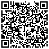 QR Code for Truly Nolen Pest Control - Termite Control Services in Jacksonville, FL 32256