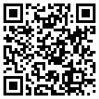 QR Code for Tss Photography in Doral, FL 33172