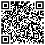 QR Code for Turbine Concepts in Fort Lauderdale, FL 33316