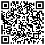 QR Code for Stockton Turner in ORLANDO, FL 32819