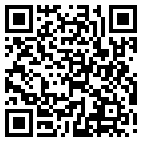 QR Code for Turner Sean PHD in Winter Park, FL 32789