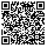 QR Code for Two Dudes in Atlantic Beach, FL 32233