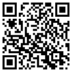 QR Code for Ulta in Jacksonville, FL 32246
