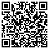 QR Code for Unity of God Outreach Ministry in Quincy, FL 32351