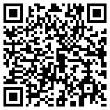 QR Code for Universal Land Title in Doral, FL 33172