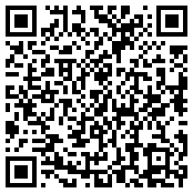 QR Code for University Community Hospital in Tampa, FL 33602