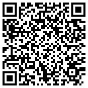 QR Code for Vans One Hour Air Conditioning & Heating in Boca Raton, FL 33428