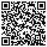 QR Code for Vb Technical Services in Winter Park, FL 32792