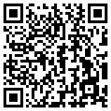 QR Code for Venture Title Services in Miami, FL 33180