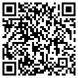QR Code for Verizon Wireless in Riverview, FL 33569